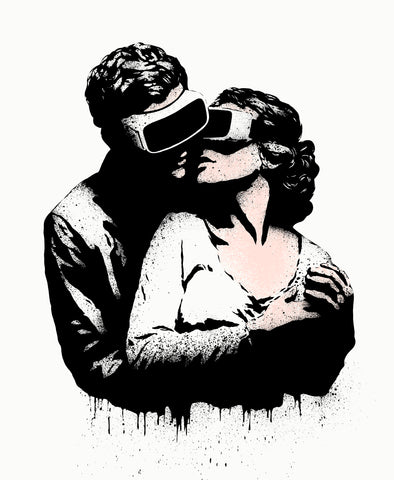Disconnected (Main Edition)