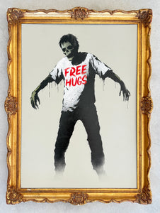 Free Hugs 1/1