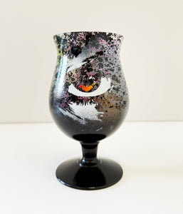 Pre-order "The Eye" (1/1 Artist Proof)