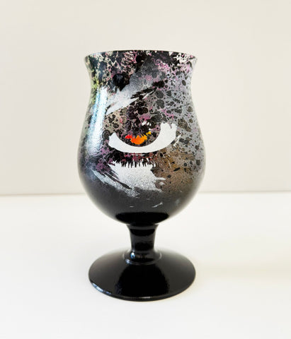 Pre-order "The Eye" (1/1 Artist Proof)