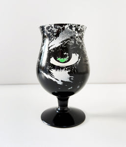 Pre-order "The Eye" (1/1 Artist Proof)