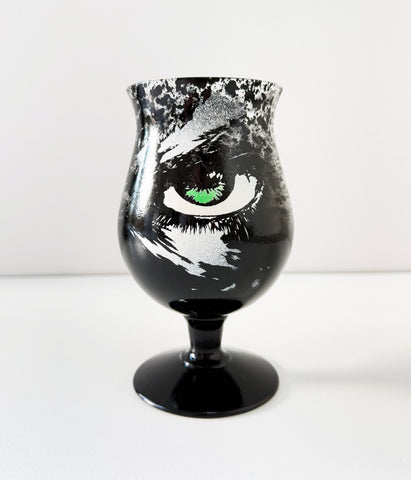 Pre-order "The Eye" (1/1 Artist Proof)